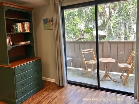 1680 Brookhouse Circle Sarasota FL 34231