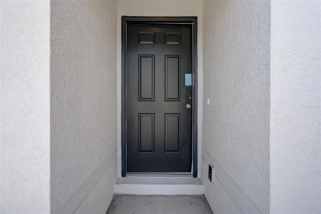 7946 102nd Court Vero Beach FL 32967