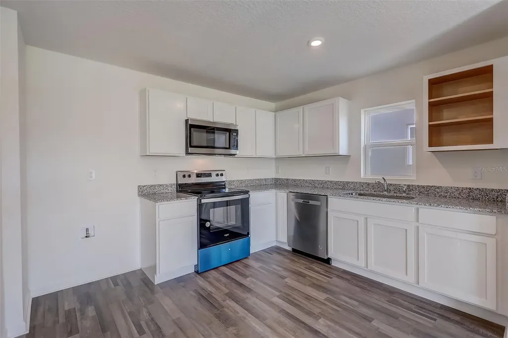 7946 102nd Court Vero Beach FL 32967