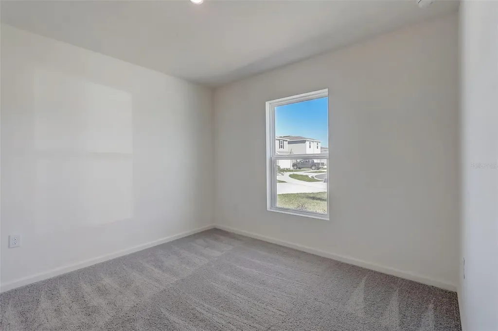 7946 102nd Court Vero Beach FL 32967