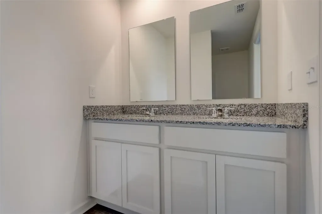 7946 102nd Court Vero Beach FL 32967