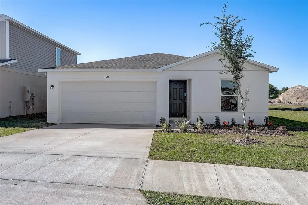 7946 102nd Court Vero Beach FL 32967