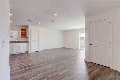 7946 102nd Court Vero Beach FL 32967