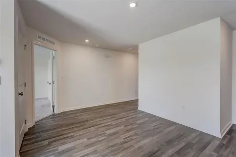 7946 102nd Court Vero Beach FL 32967