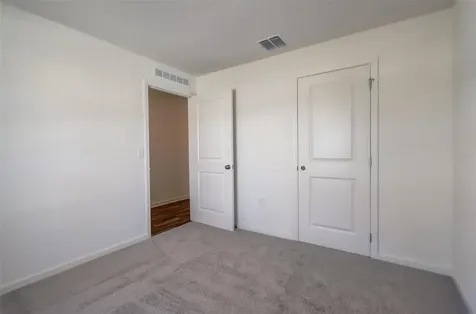7946 102nd Court Vero Beach FL 32967
