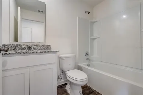 7946 102nd Court Vero Beach FL 32967