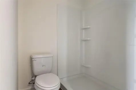 7946 102nd Court Vero Beach FL 32967