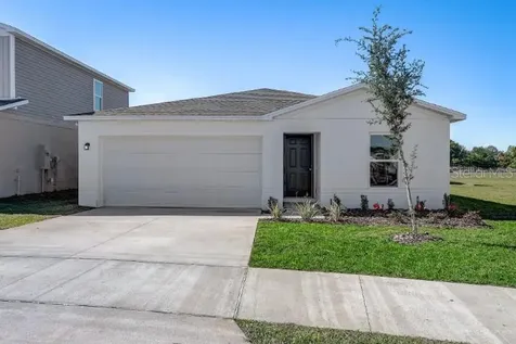 7946 102nd Court Vero Beach FL 32967