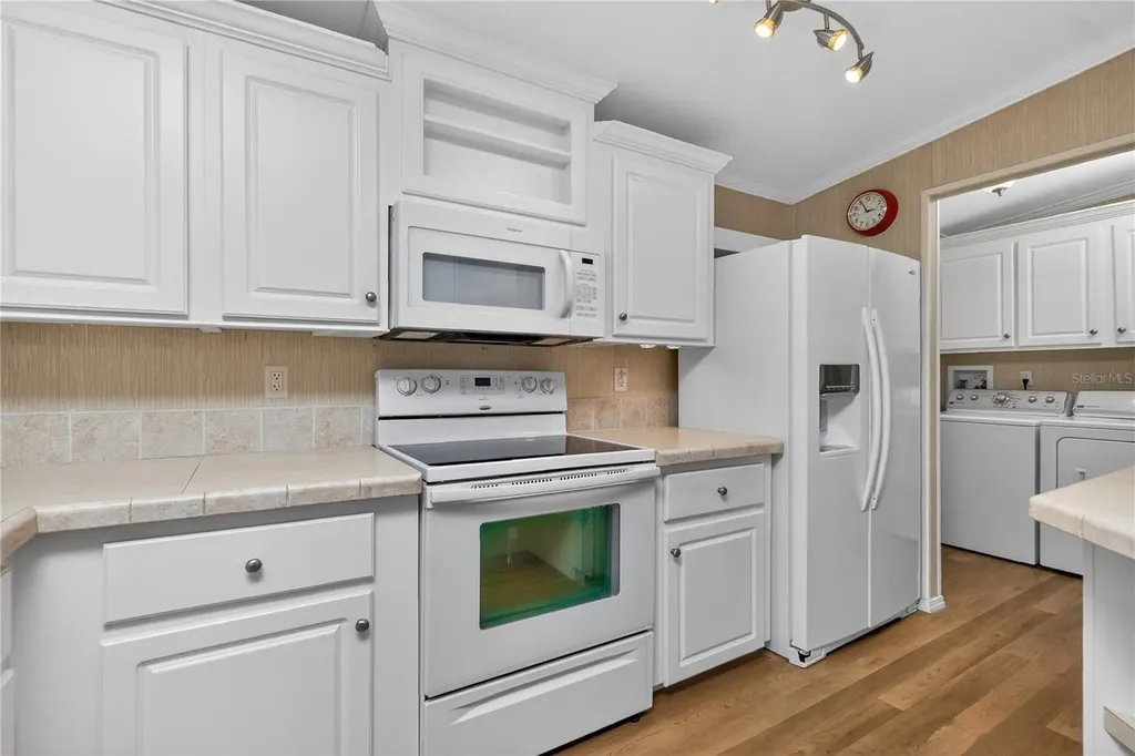5121 Palena Boulevard North Port FL 34287