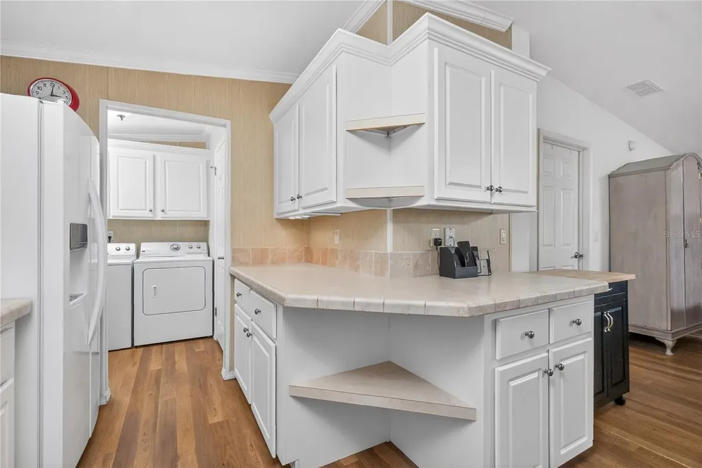 5121 Palena Boulevard North Port FL 34287