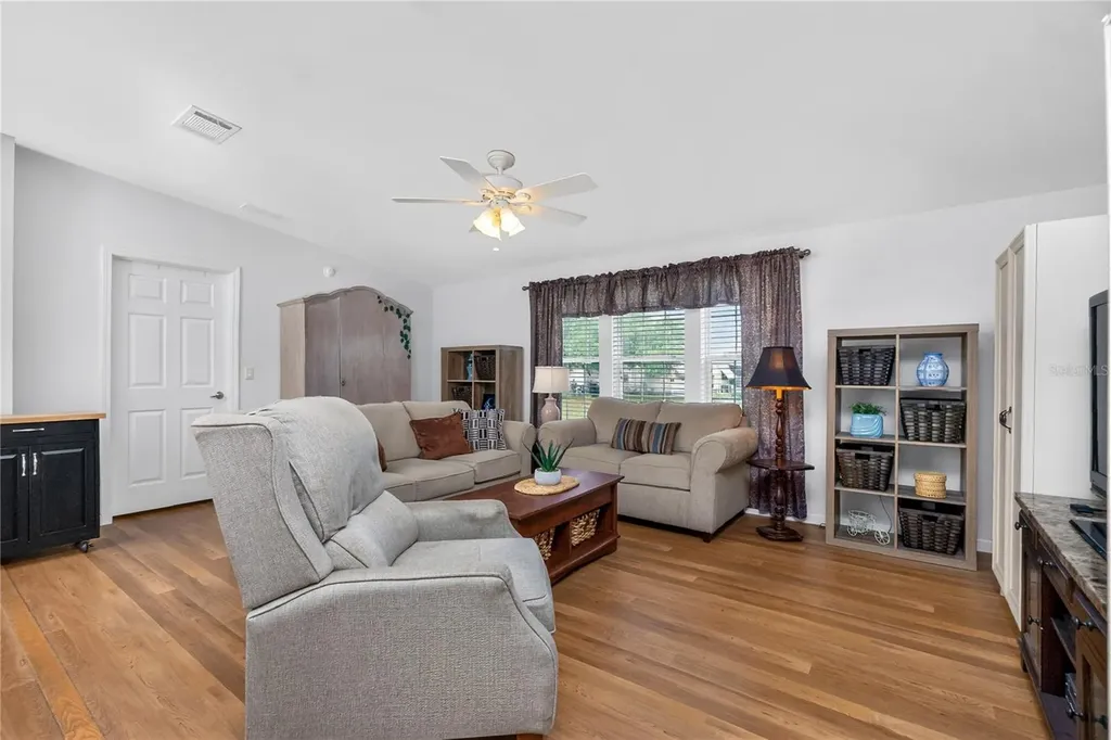 5121 Palena Boulevard North Port FL 34287