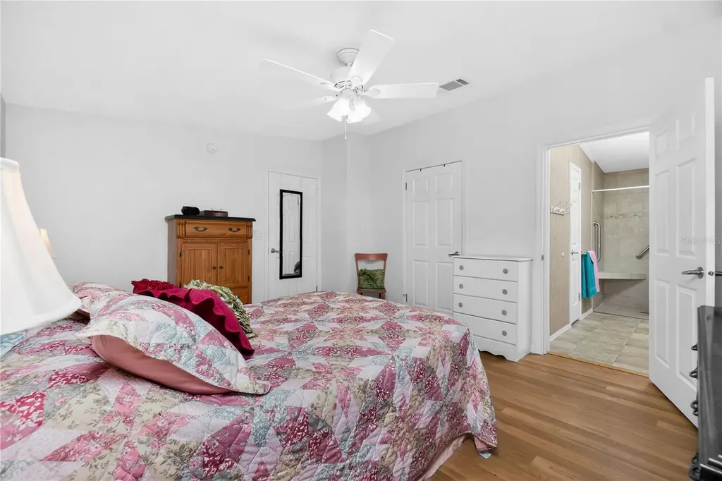5121 Palena Boulevard North Port FL 34287