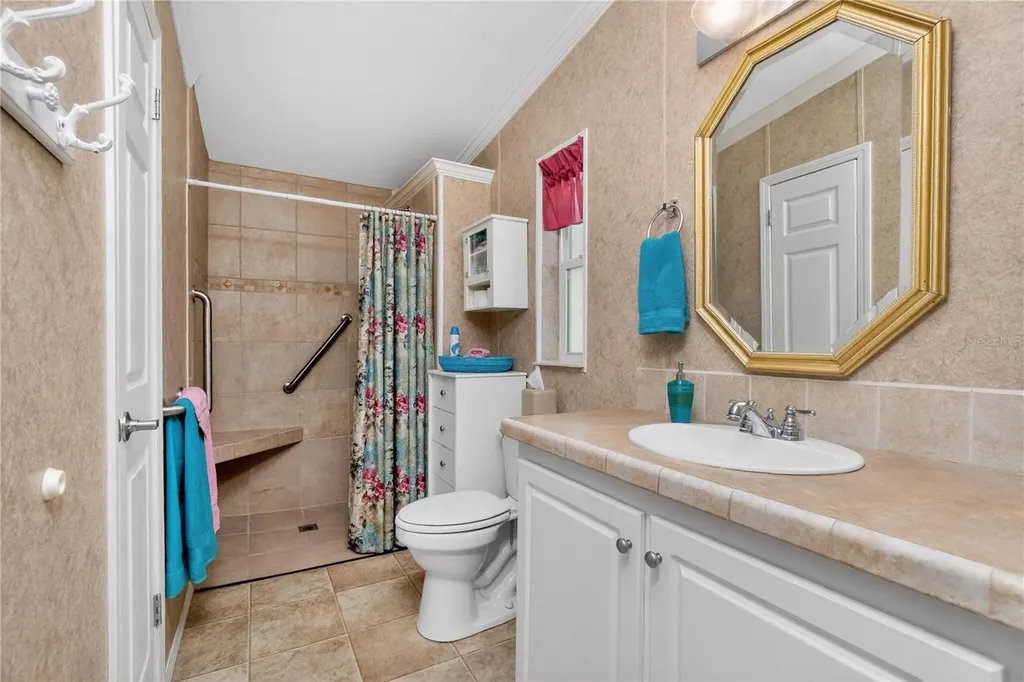 5121 Palena Boulevard North Port FL 34287