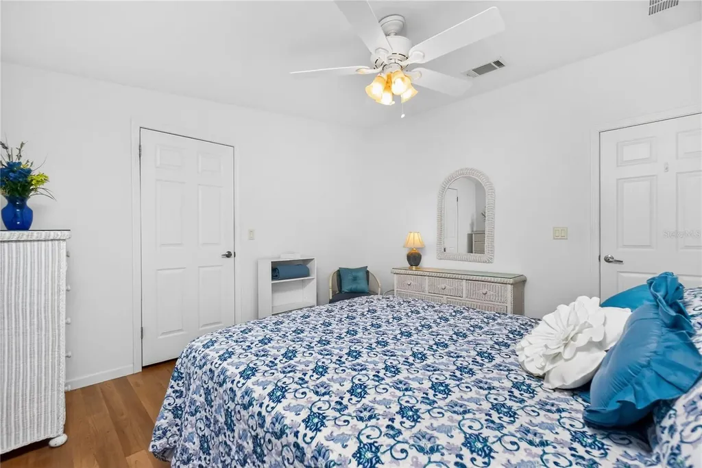 5121 Palena Boulevard North Port FL 34287
