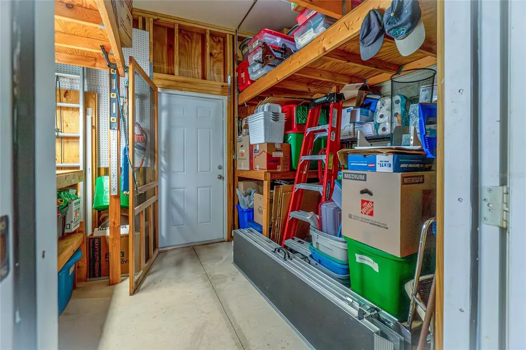 5121 Palena Boulevard North Port FL 34287