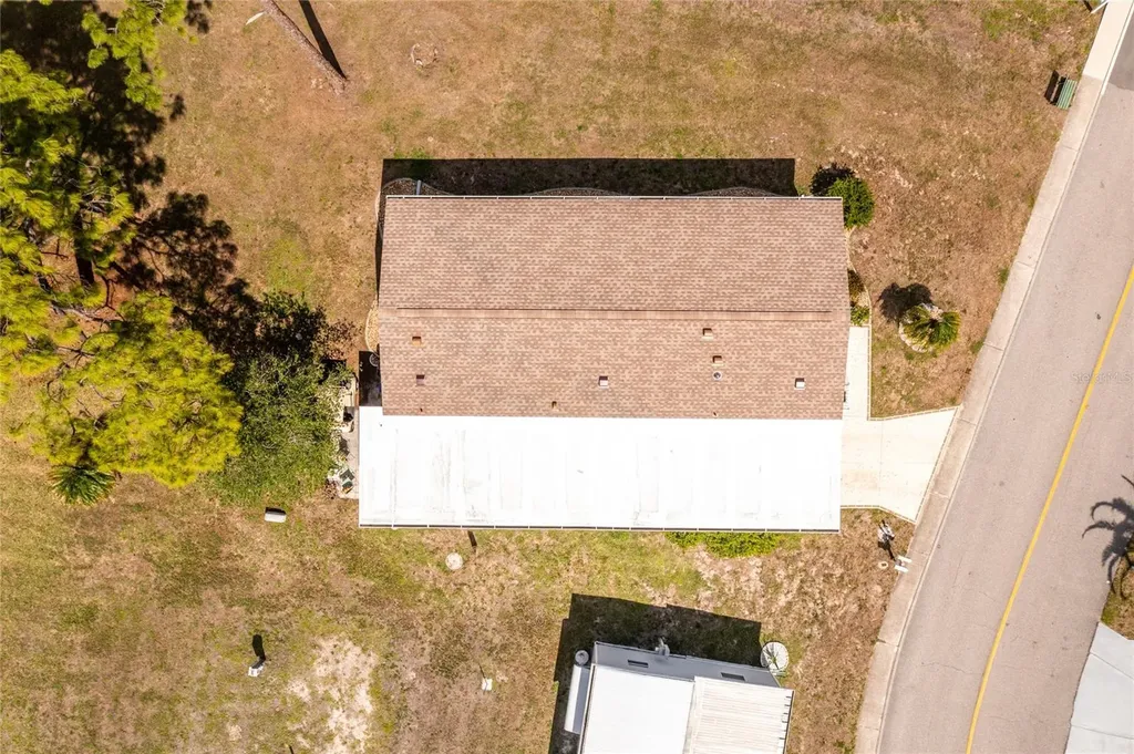 5121 Palena Boulevard North Port FL 34287
