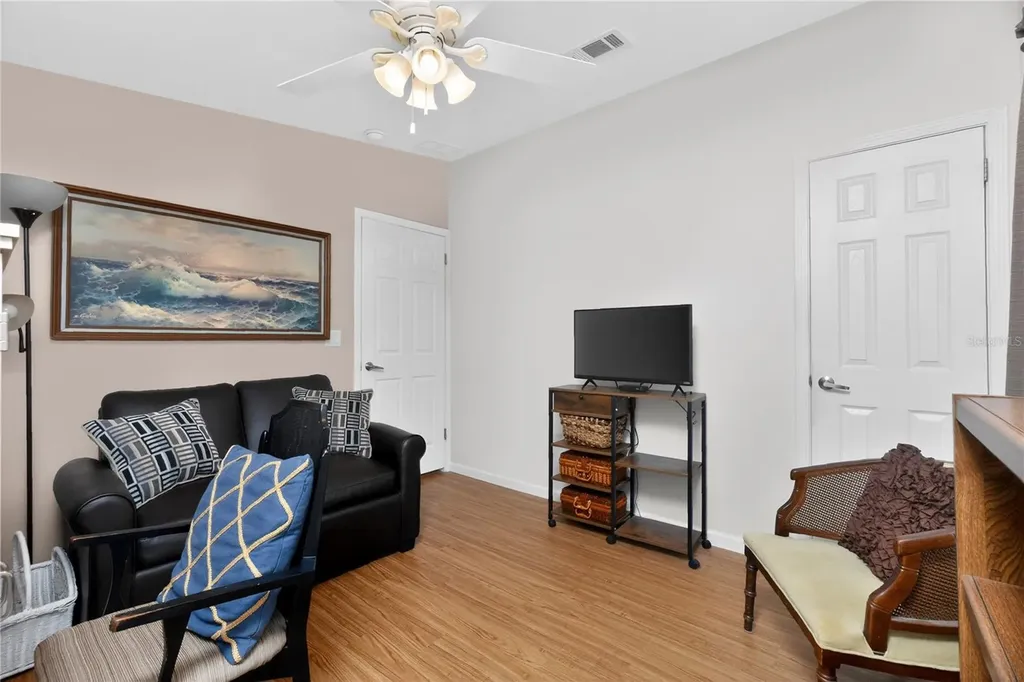 5121 Palena Boulevard North Port FL 34287