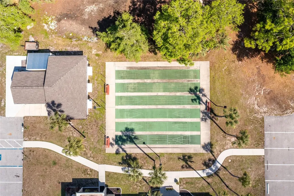 5121 Palena Boulevard North Port FL 34287