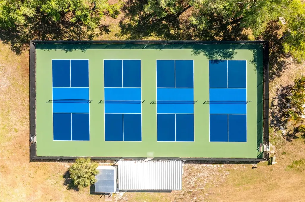 5121 Palena Boulevard North Port FL 34287