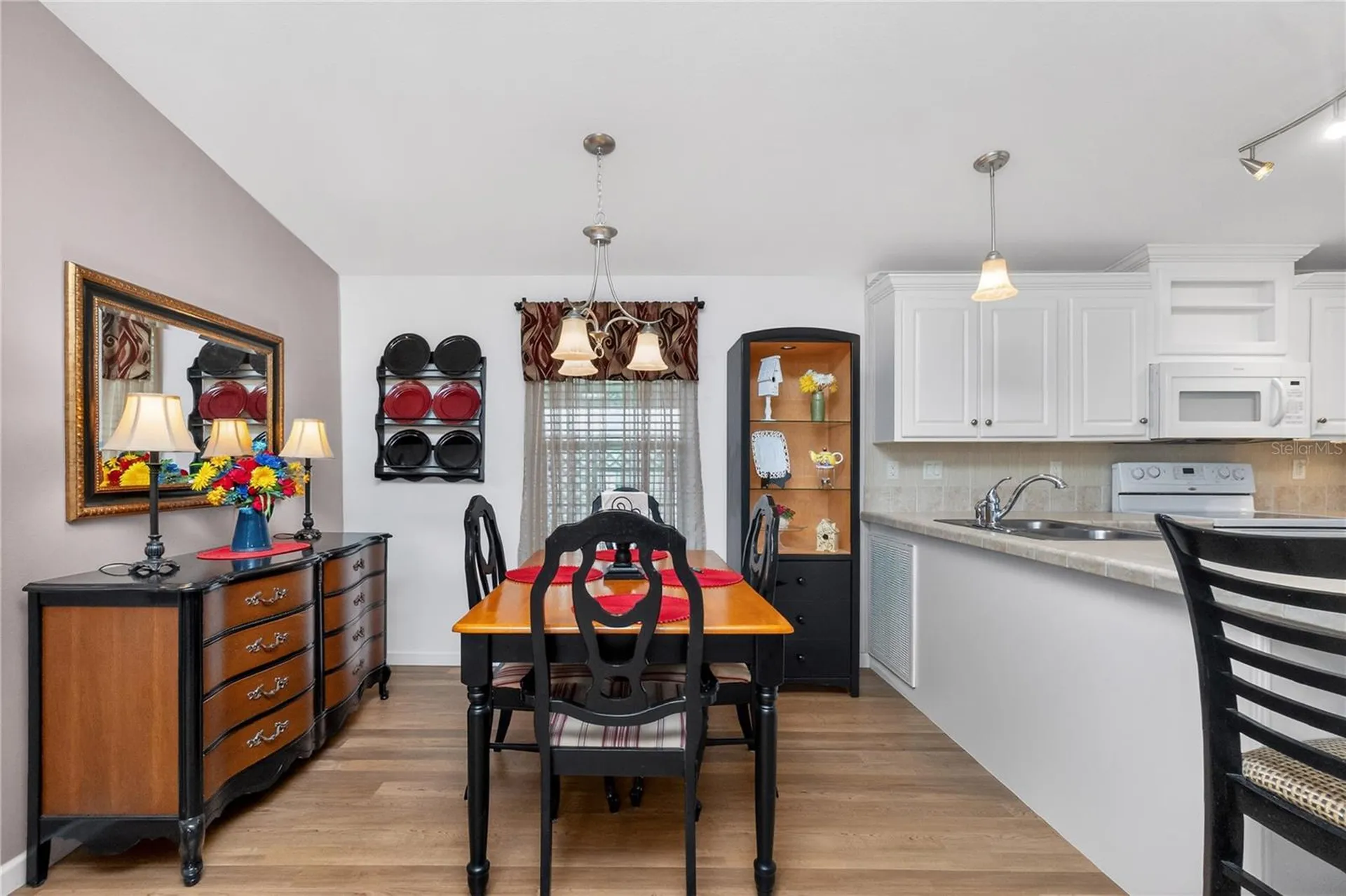5121 Palena Boulevard North Port FL 34287