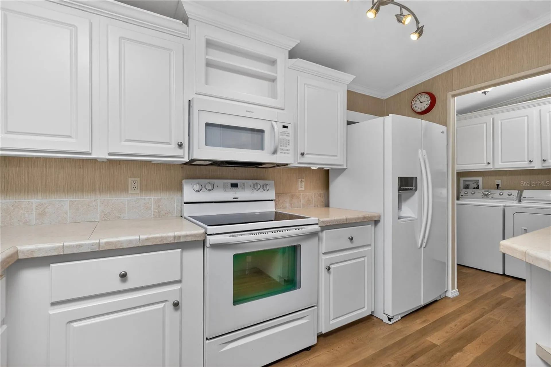 5121 Palena Boulevard North Port FL 34287