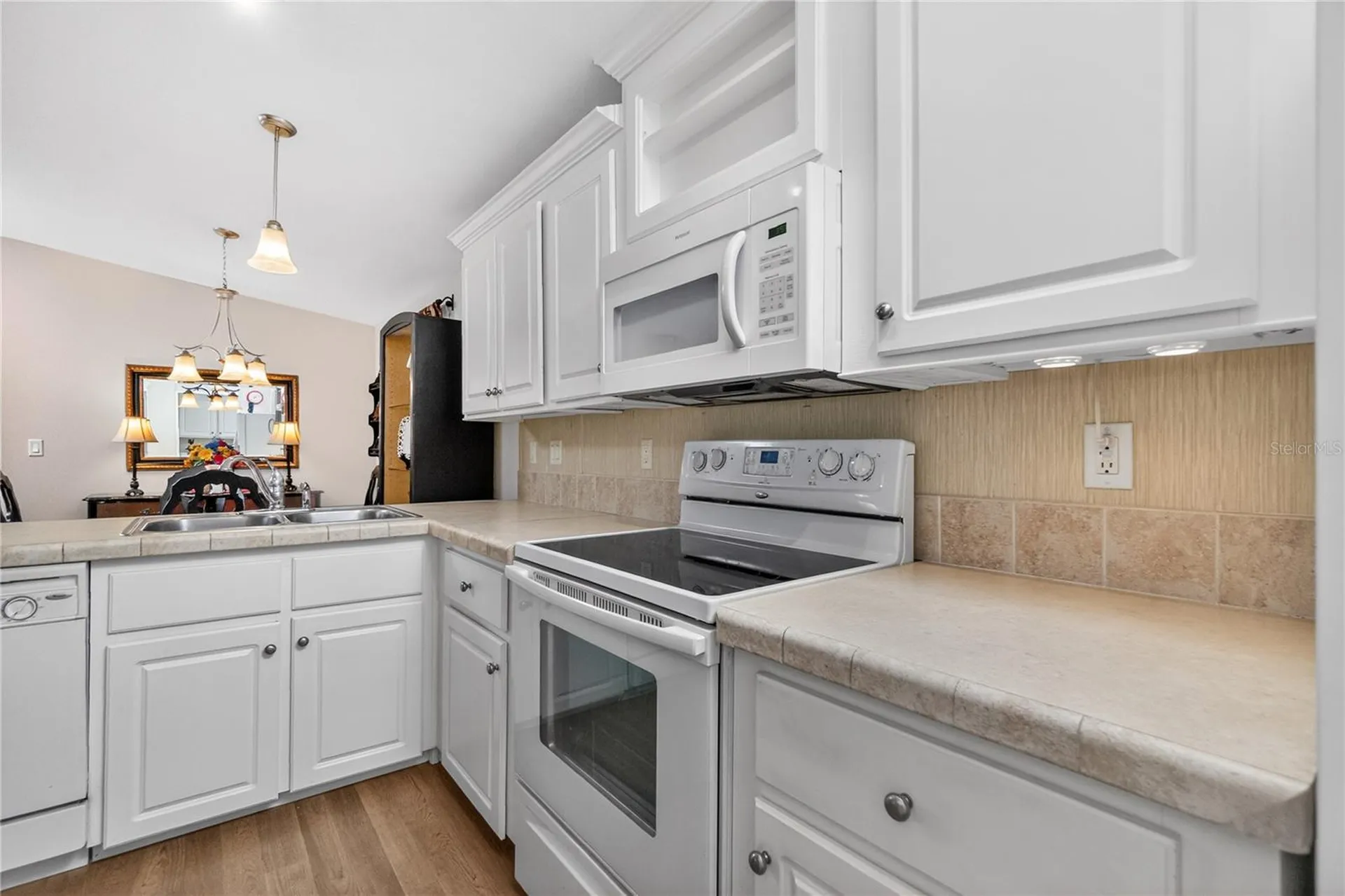 5121 Palena Boulevard North Port FL 34287