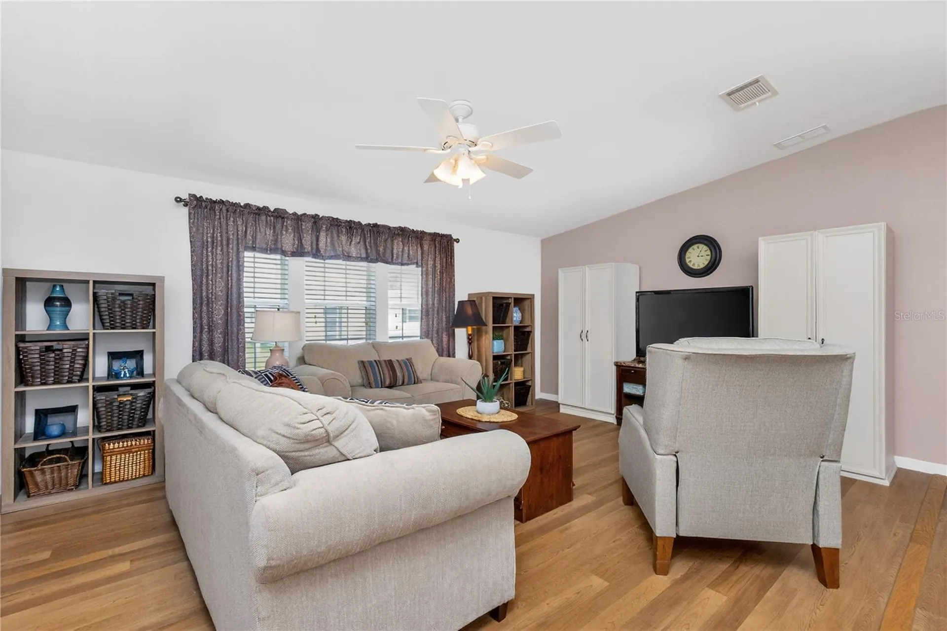 5121 Palena Boulevard North Port FL 34287