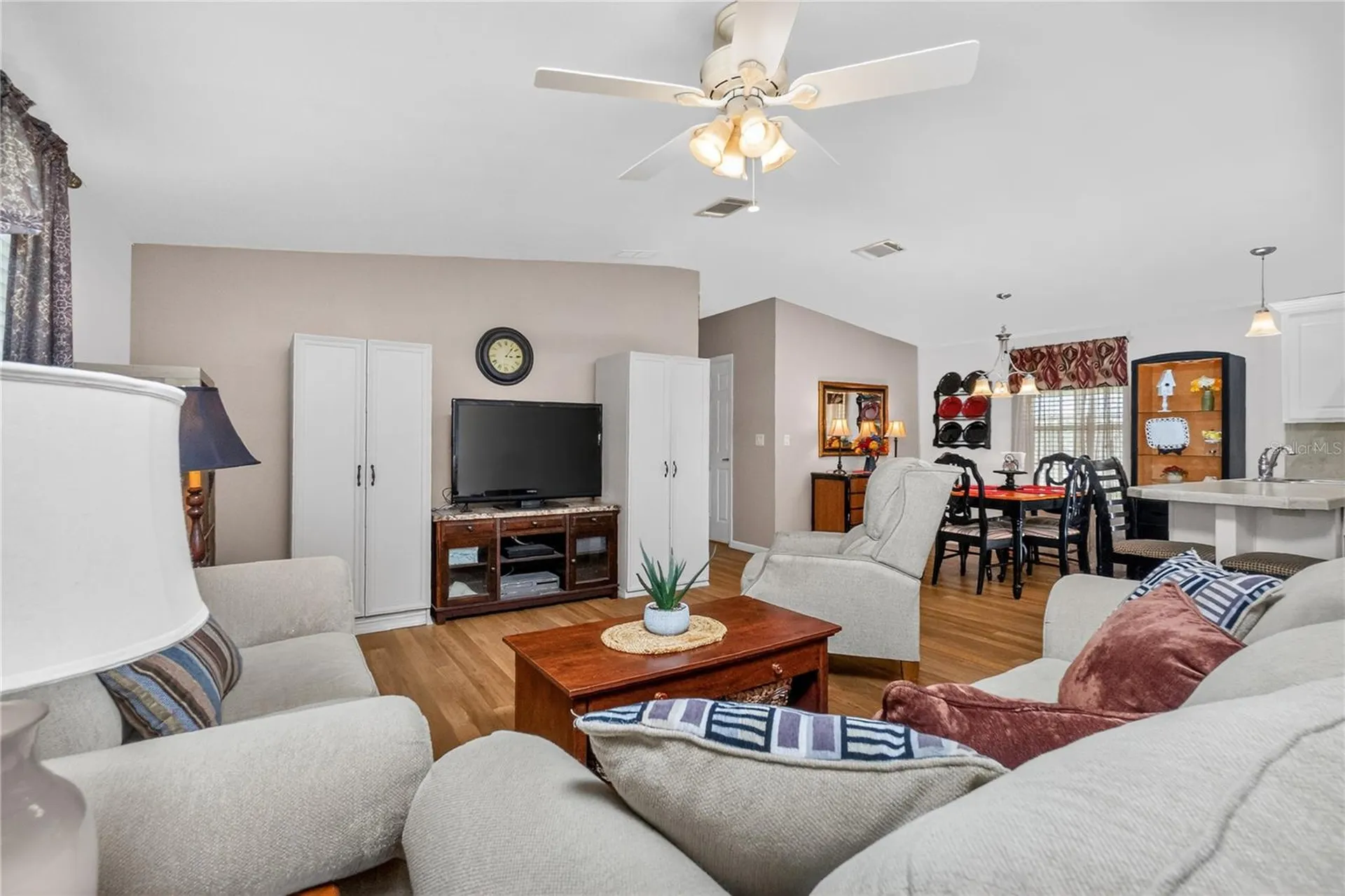 5121 Palena Boulevard North Port FL 34287