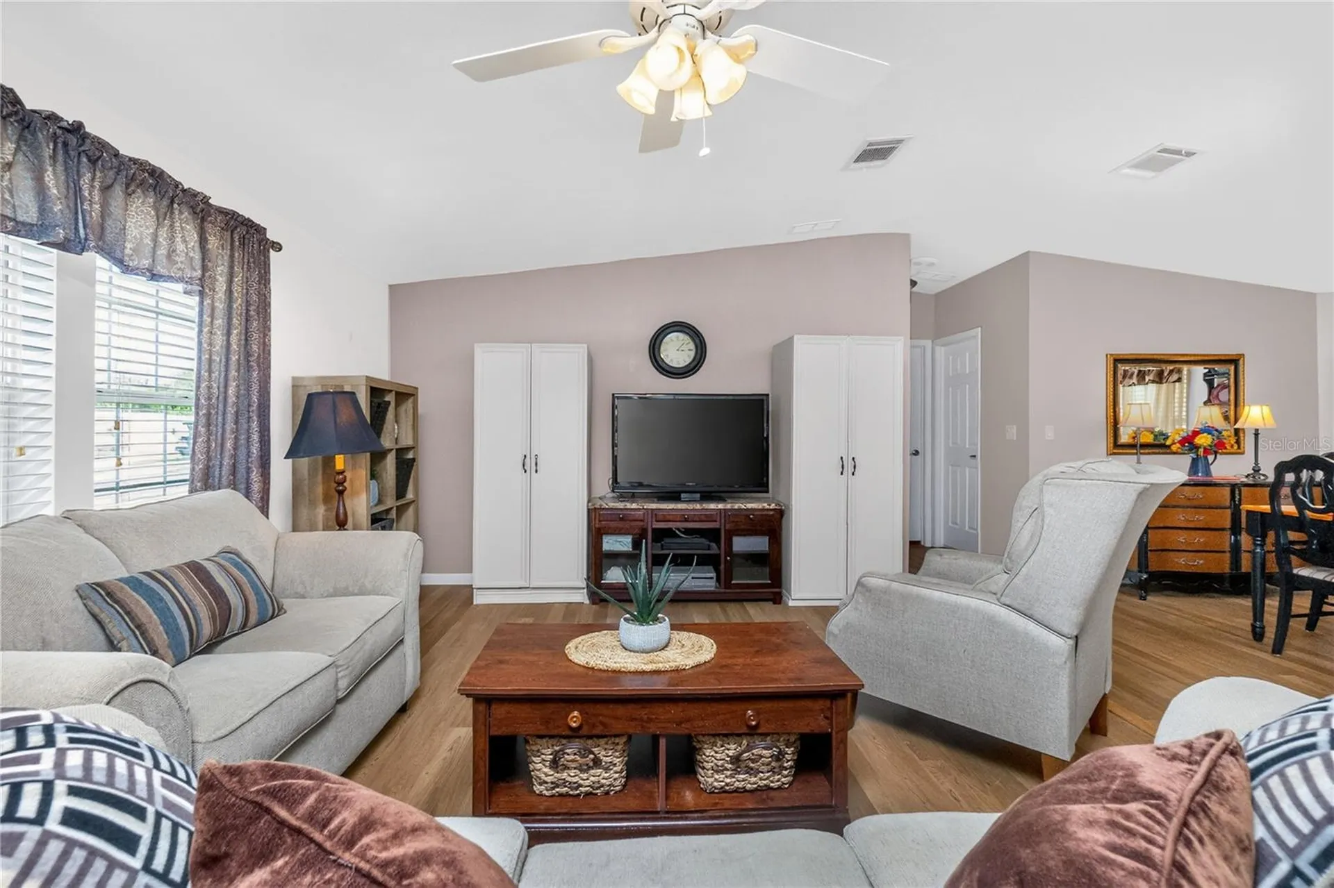 5121 Palena Boulevard North Port FL 34287