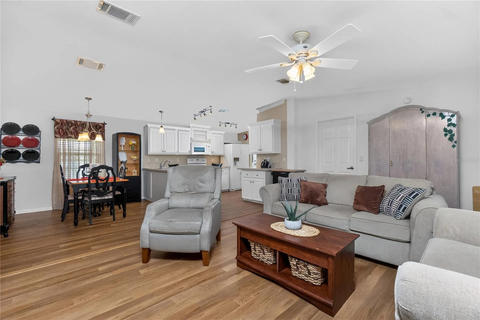 5121 Palena Boulevard North Port FL 34287