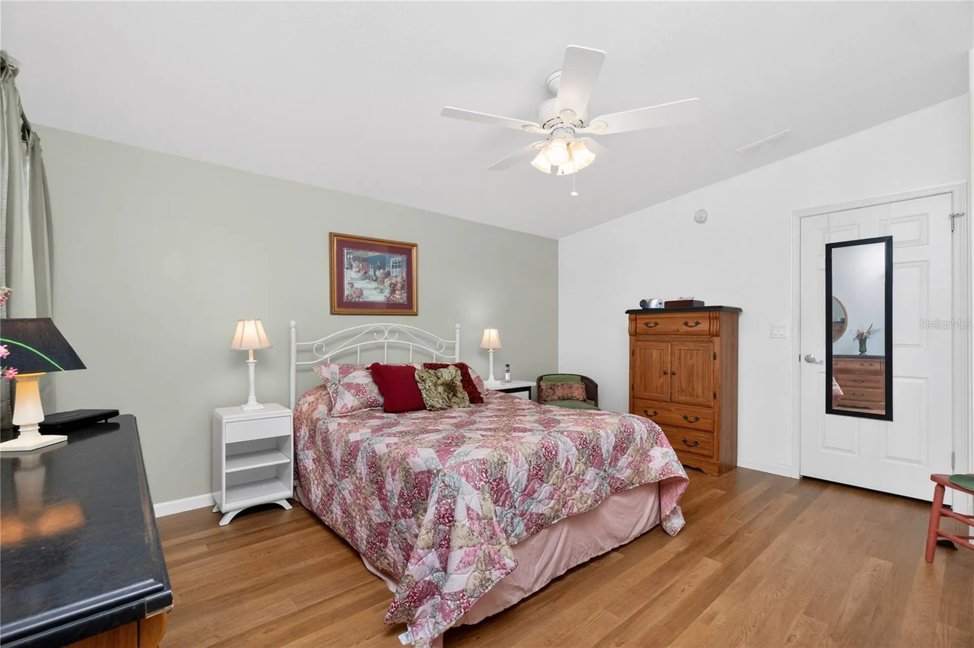 5121 Palena Boulevard North Port FL 34287
