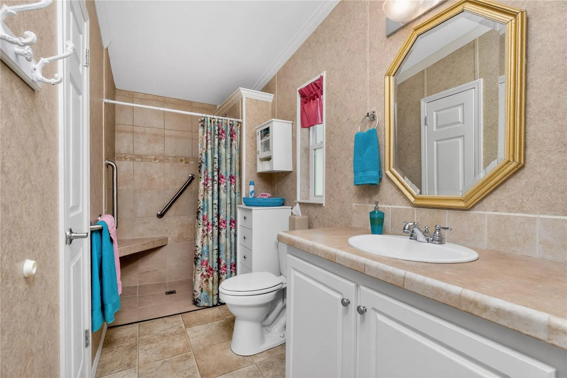 5121 Palena Boulevard North Port FL 34287