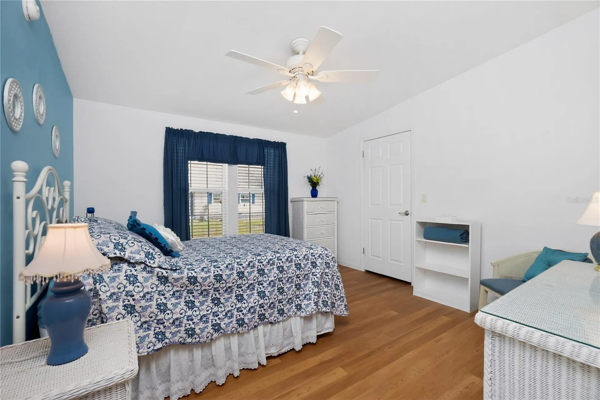 5121 Palena Boulevard North Port FL 34287