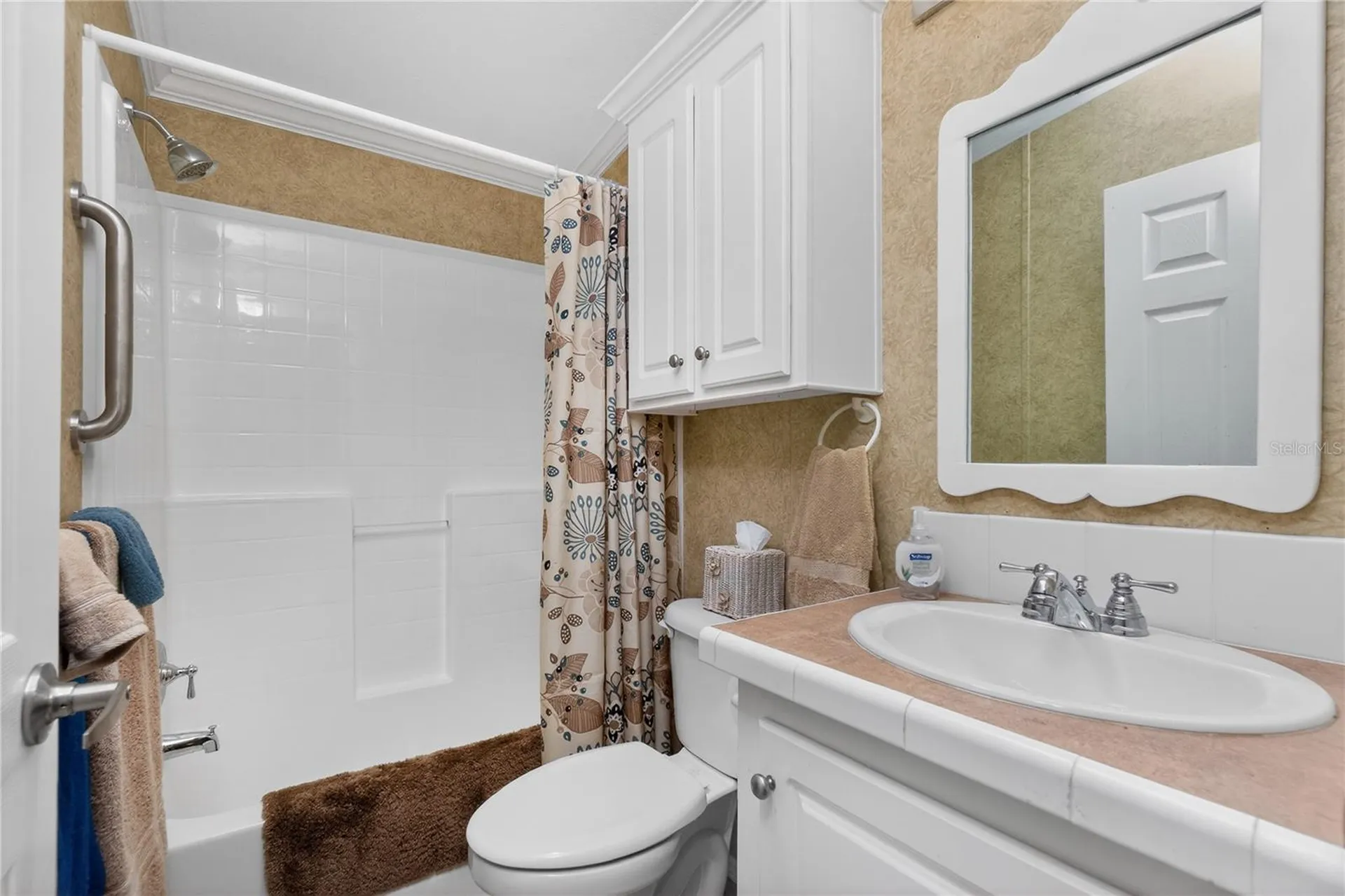 5121 Palena Boulevard North Port FL 34287
