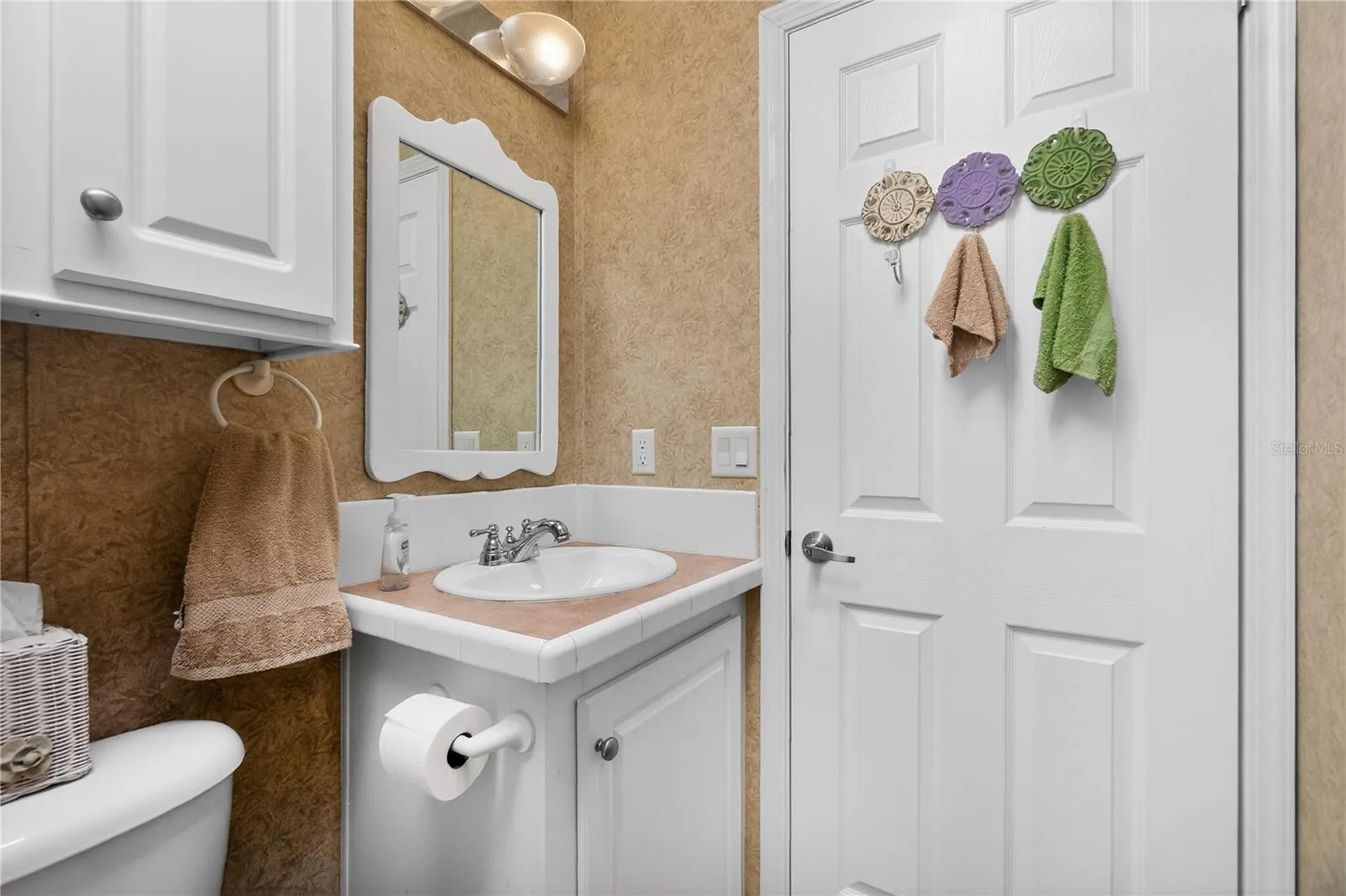 5121 Palena Boulevard North Port FL 34287