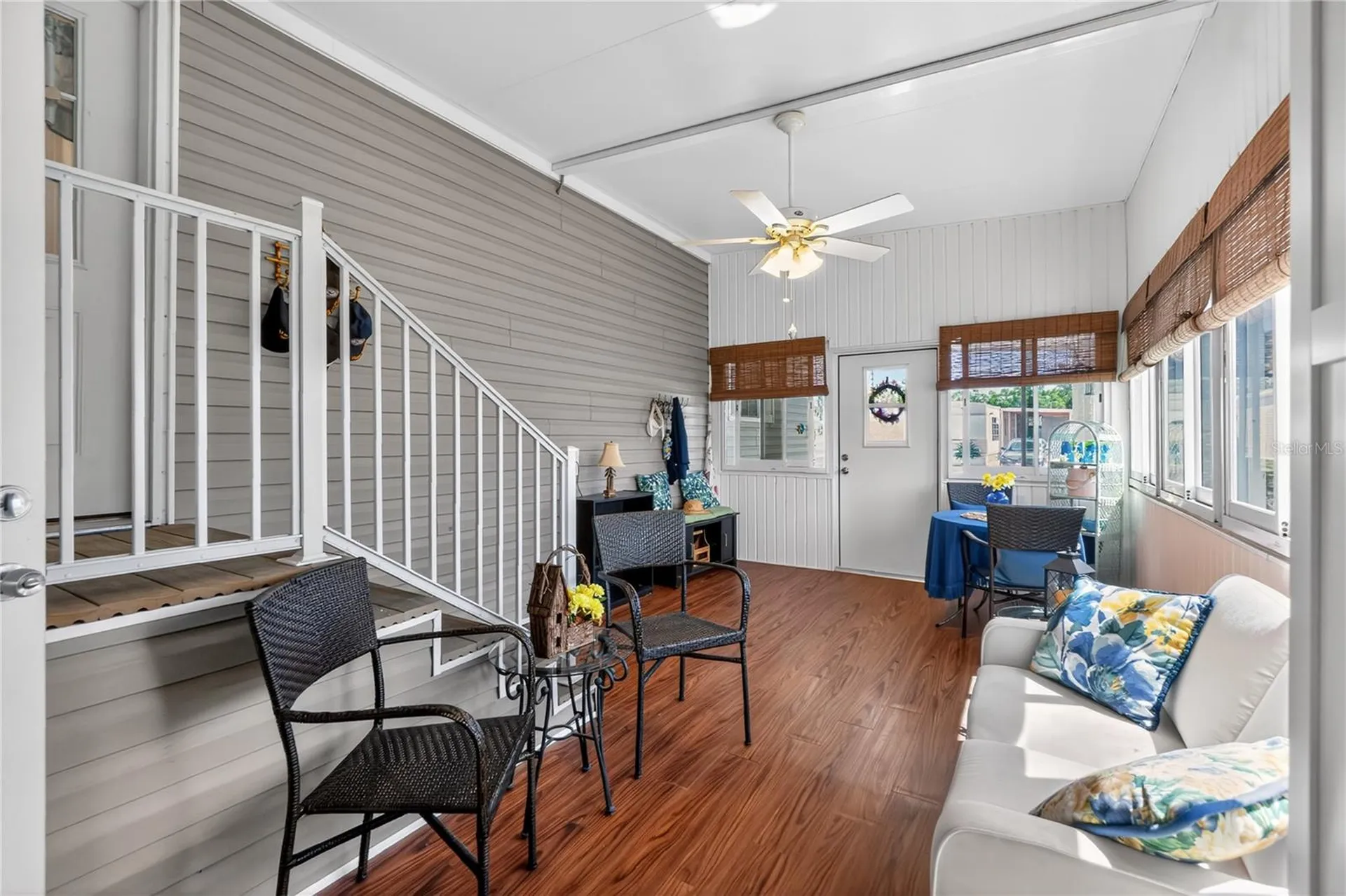 5121 Palena Boulevard North Port FL 34287