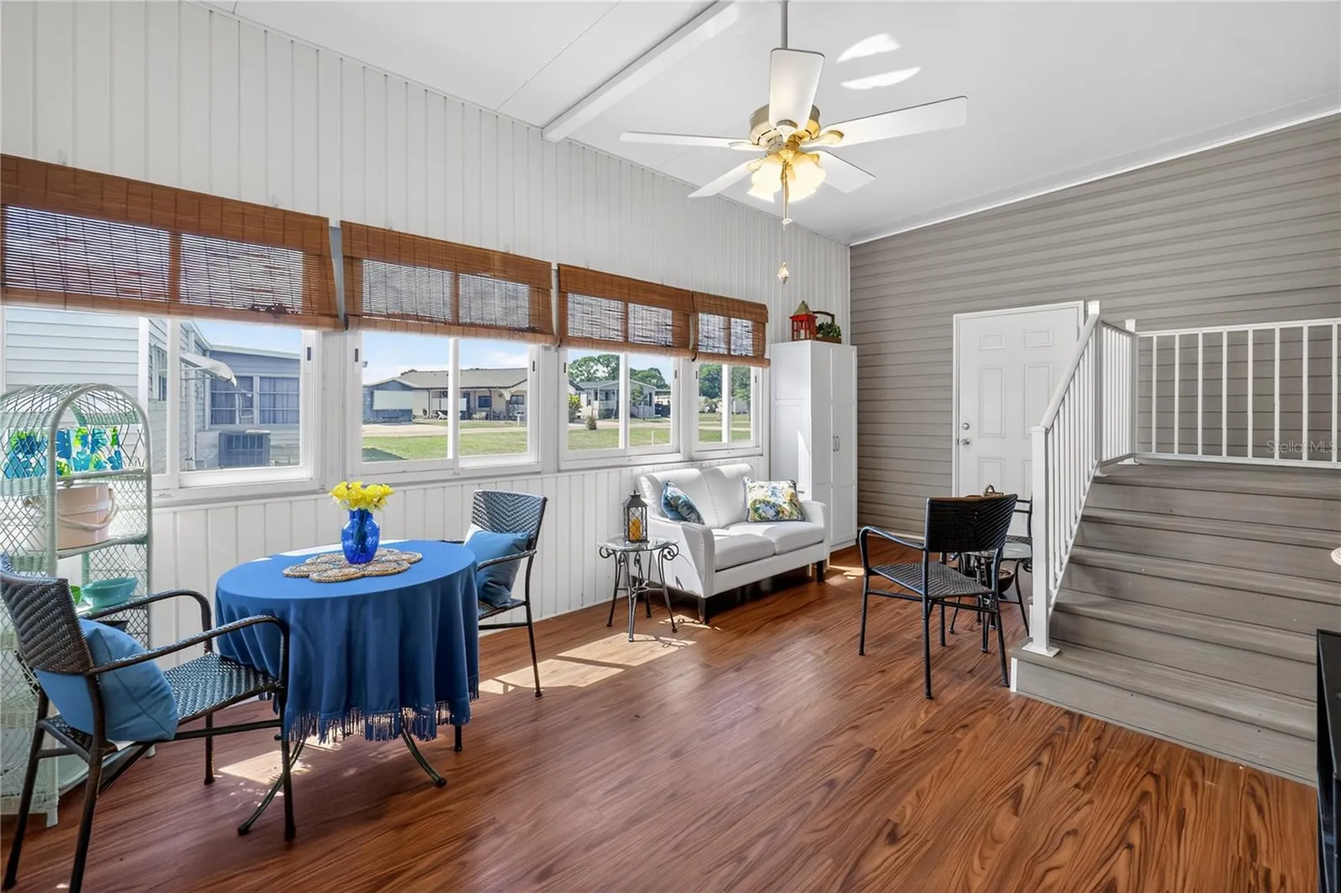 5121 Palena Boulevard North Port FL 34287