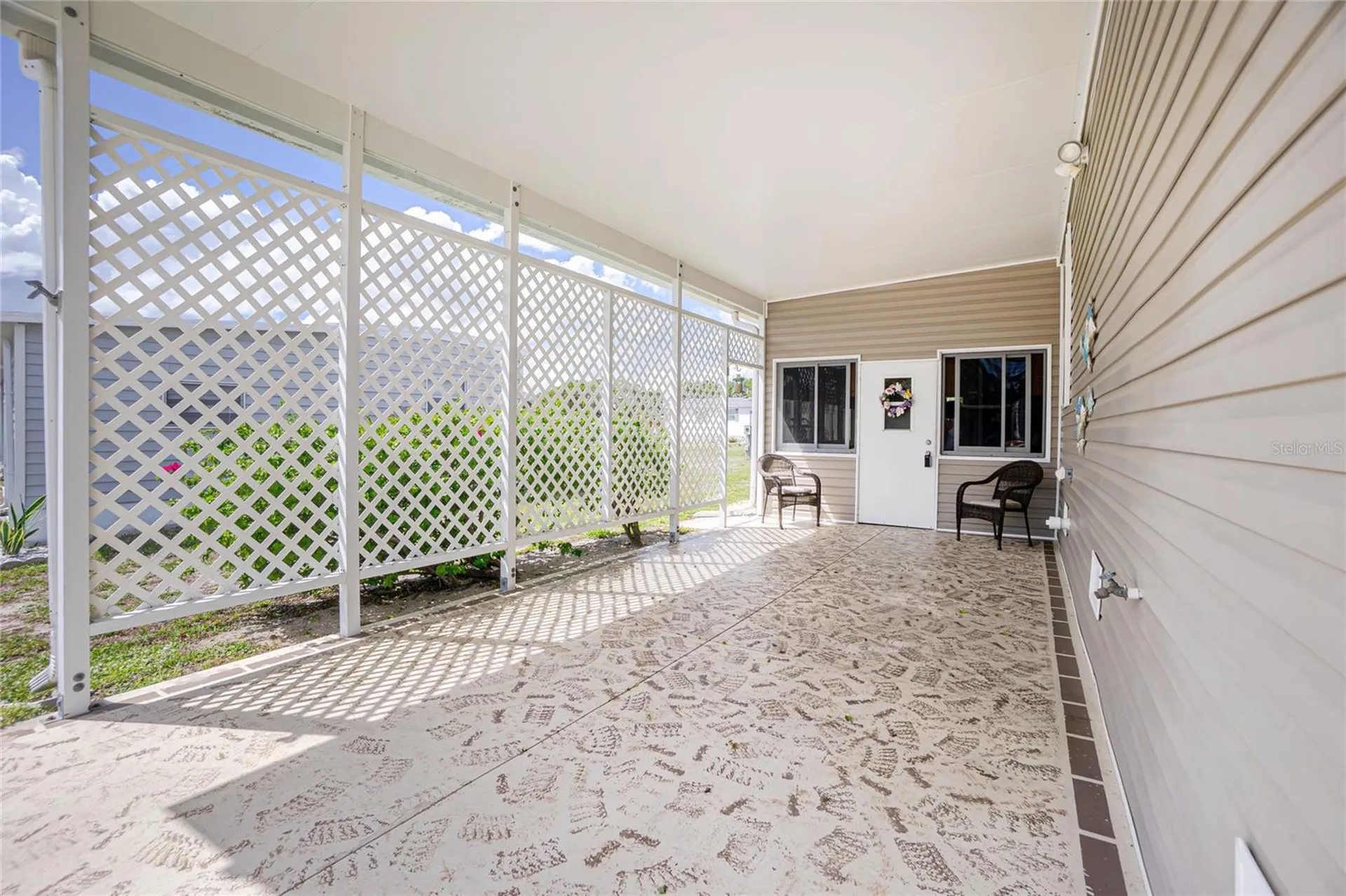 5121 Palena Boulevard North Port FL 34287