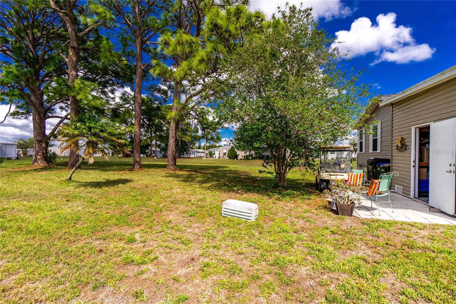 5121 Palena Boulevard North Port FL 34287