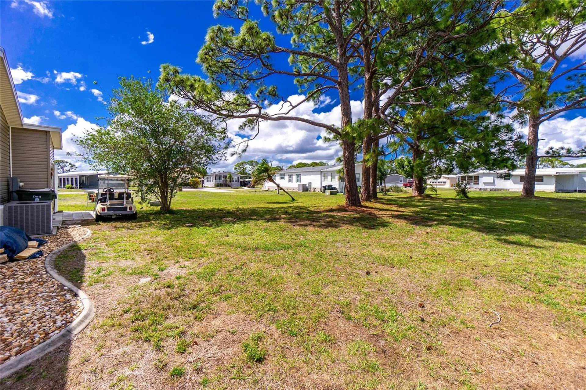 5121 Palena Boulevard North Port FL 34287