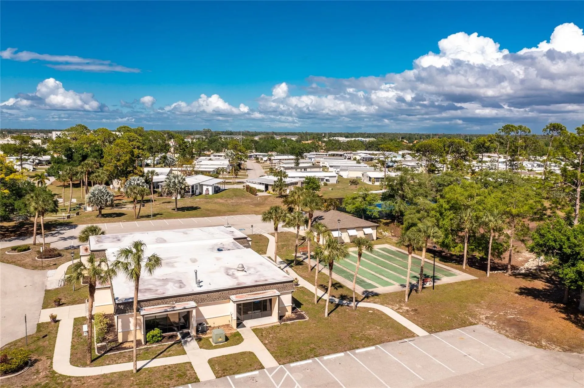 5121 Palena Boulevard North Port FL 34287