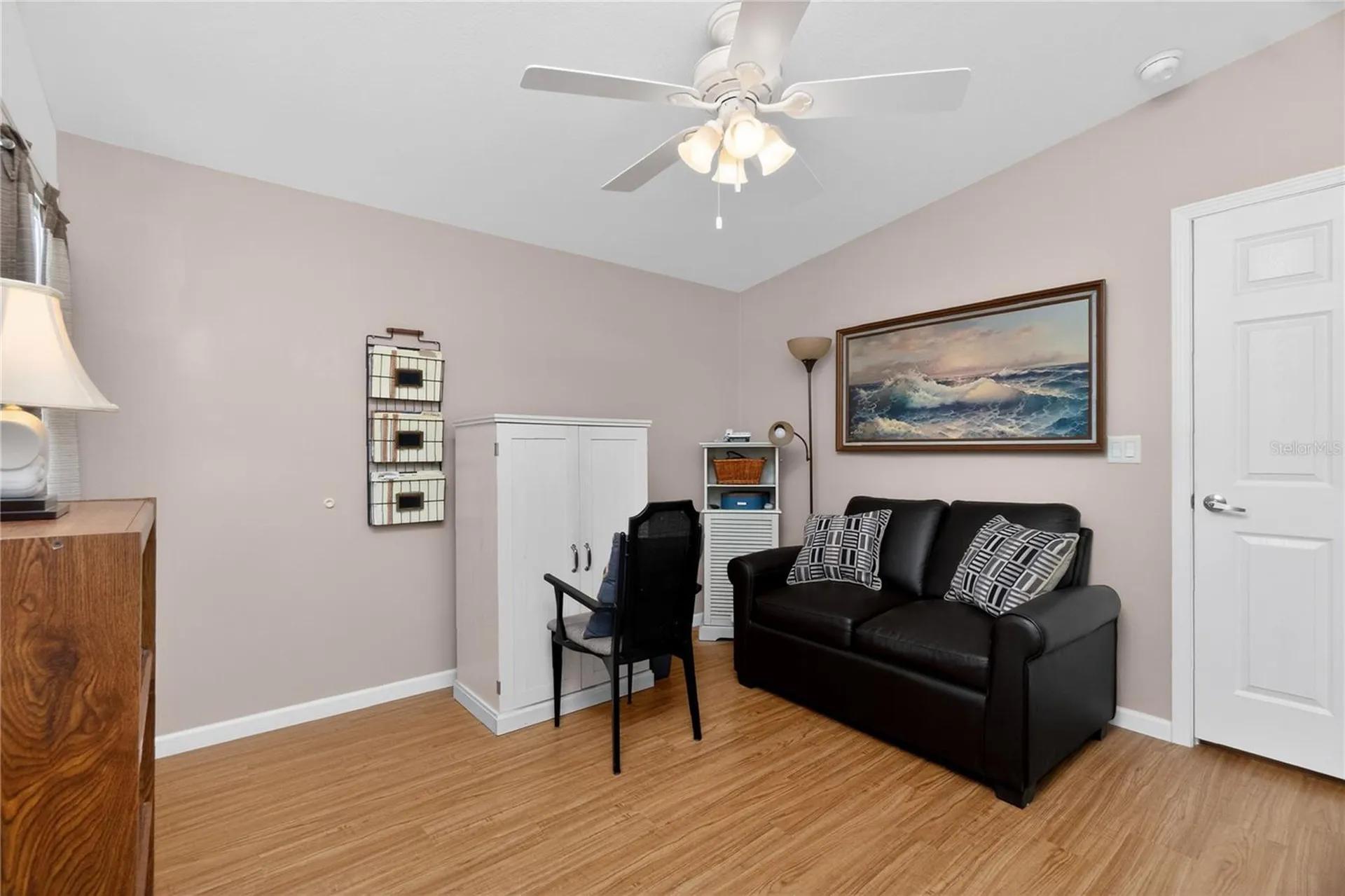 5121 Palena Boulevard North Port FL 34287
