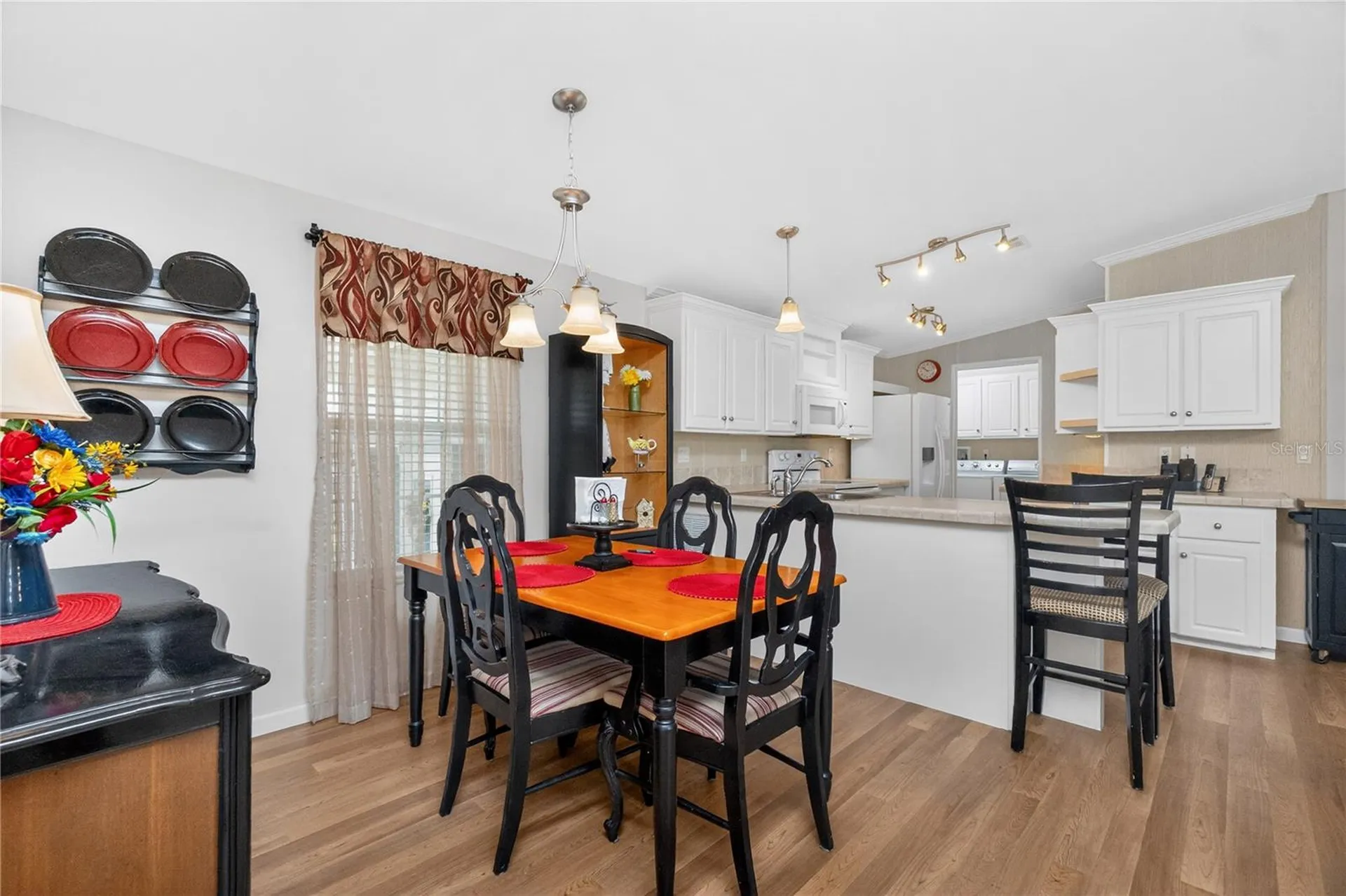 5121 Palena Boulevard North Port FL 34287