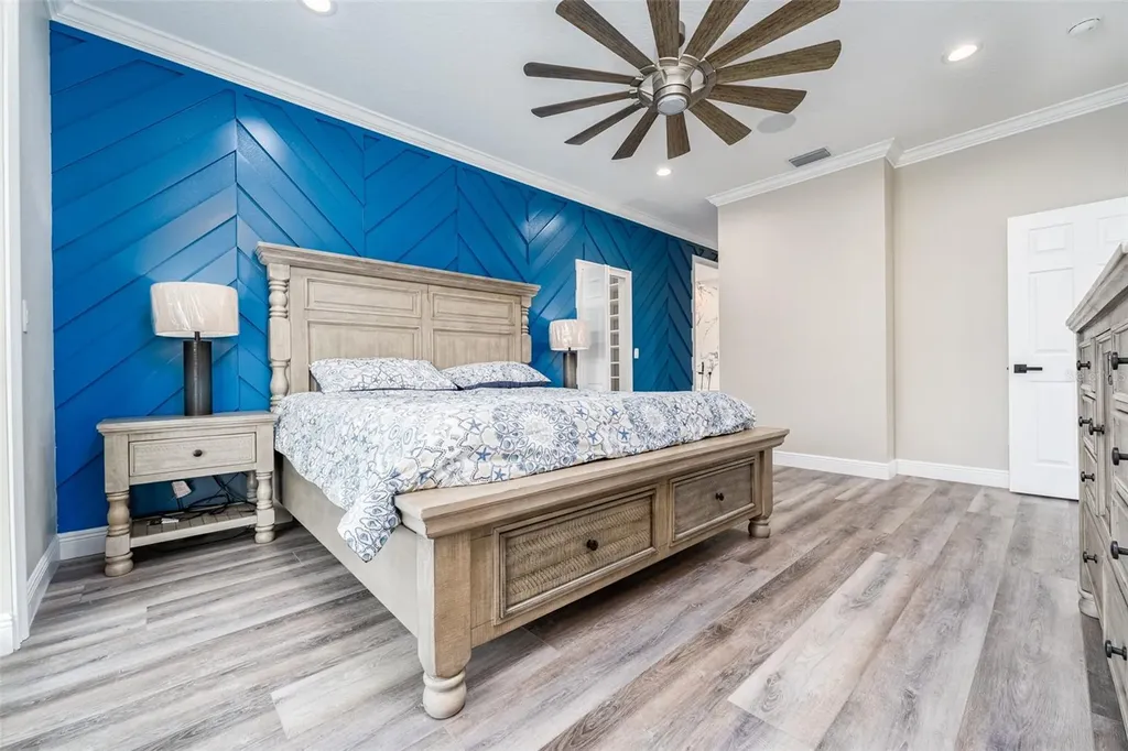 8717 Driftwood Drive Tampa FL 33615