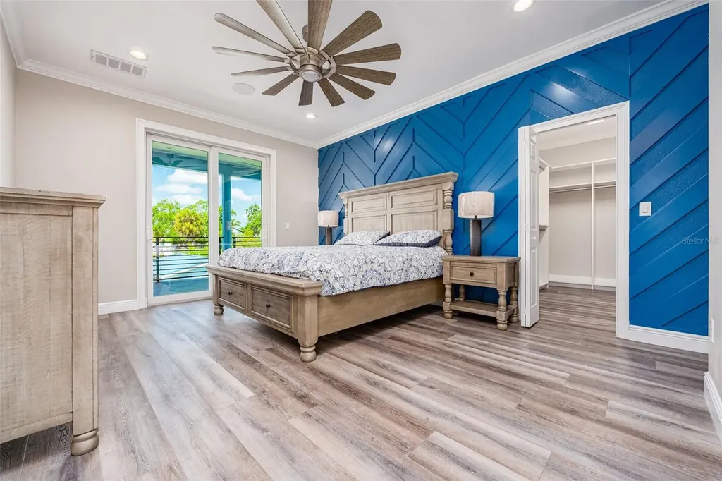 8717 Driftwood Drive Tampa FL 33615