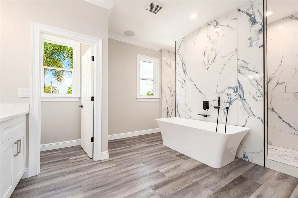 8717 Driftwood Drive Tampa FL 33615
