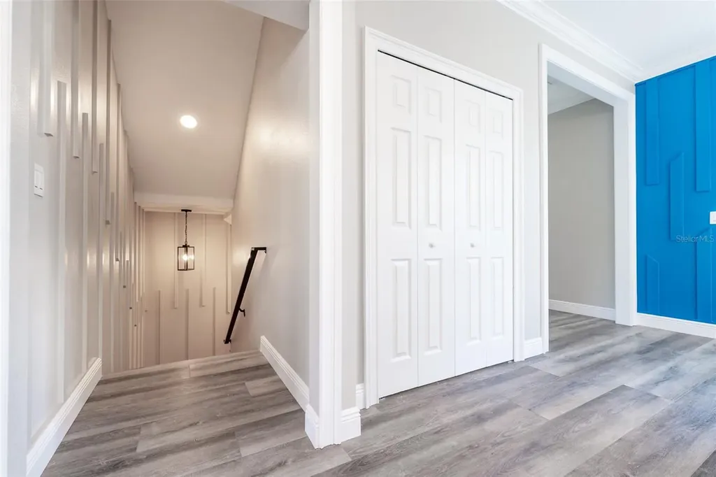 8717 Driftwood Drive Tampa FL 33615