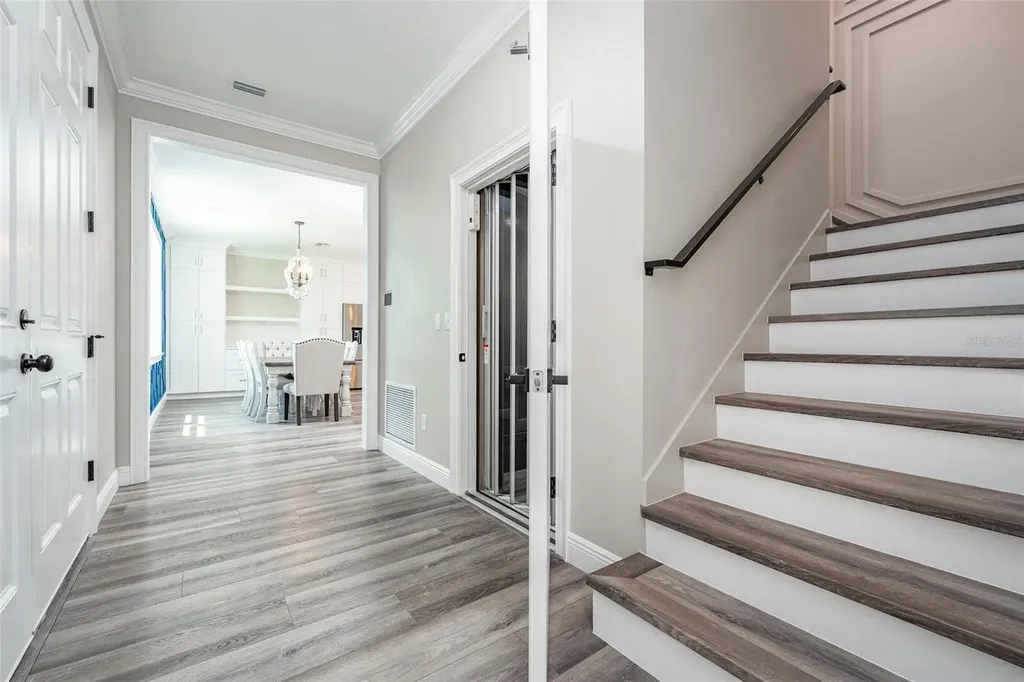 8717 Driftwood Drive Tampa FL 33615