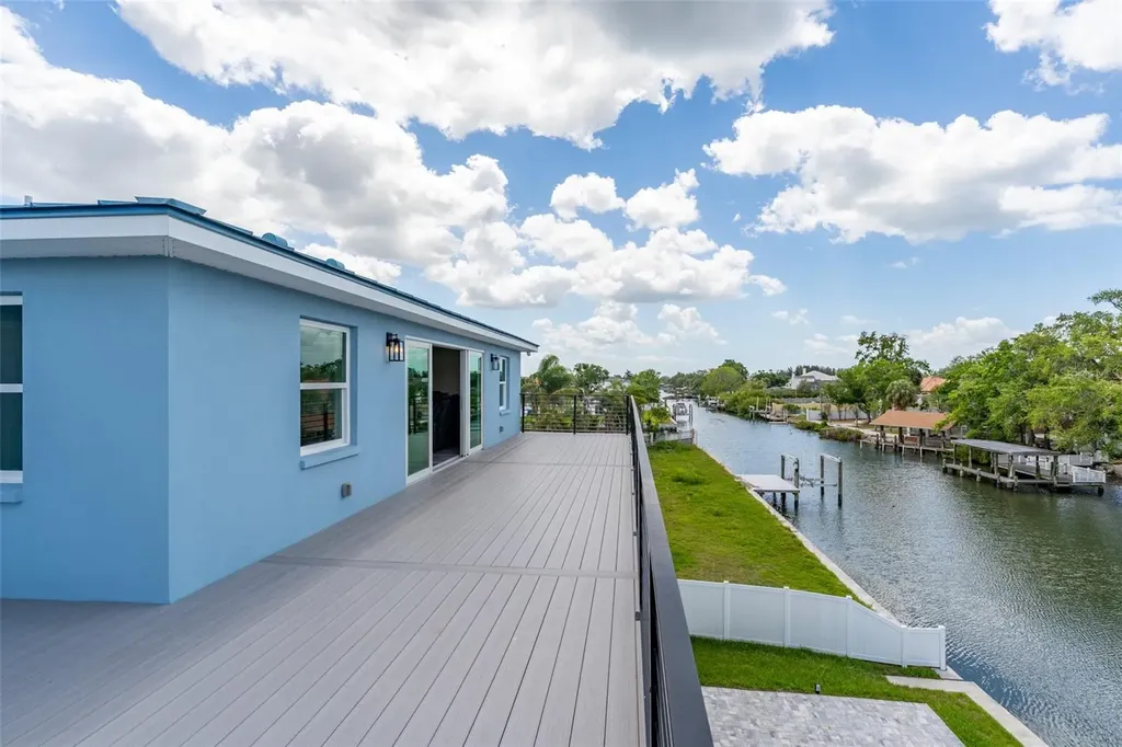 8717 Driftwood Drive Tampa FL 33615