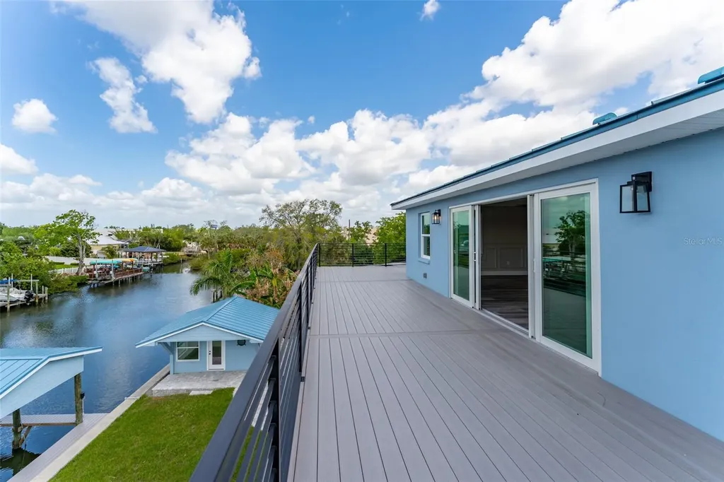8717 Driftwood Drive Tampa FL 33615